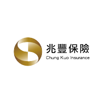 兆豐保險